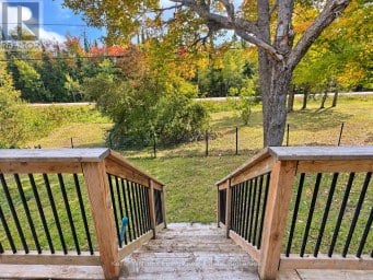 1250 DONROY ROAD Highlands East (Glamorgan) Ontario photo 3