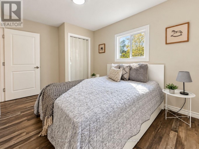 1250 DONROY ROAD, Highlands East (Glamorgan), Ontario, K0M1R0
