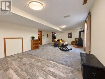 1250 DONROY ROAD Highlands East (Glamorgan) Ontario photo 32