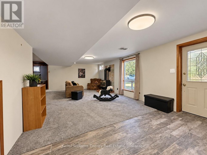 1250 DONROY ROAD, Highlands East (Glamorgan), Ontario, K0M1R0