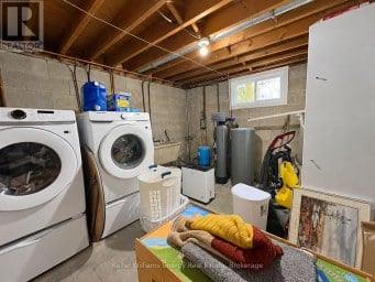1250 DONROY ROAD Highlands East (Glamorgan) Ontario photo 35