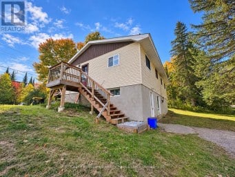 1250 DONROY ROAD Highlands East (Glamorgan) Ontario photo 37