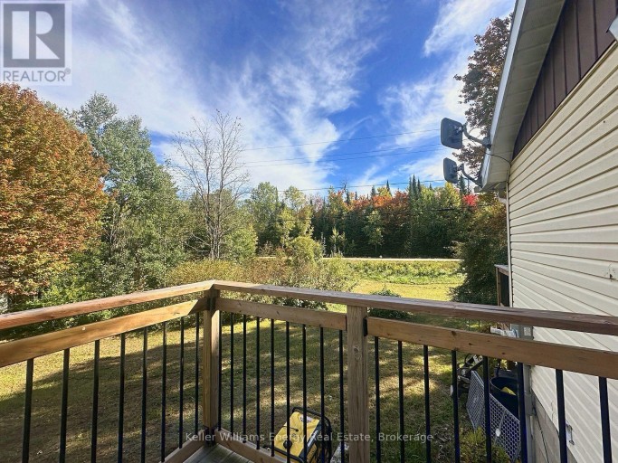 1250 DONROY ROAD, Highlands East (Glamorgan), Ontario, K0M1R0