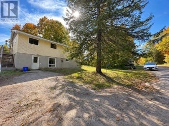 1250 DONROY ROAD Highlands East (Glamorgan) Ontario photo 39