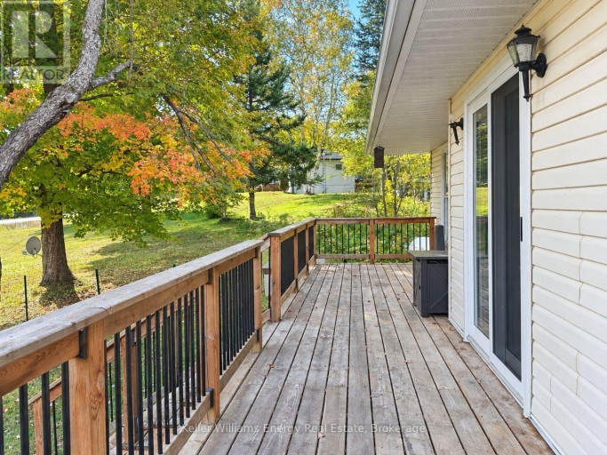1250 DONROY ROAD, Highlands East (Glamorgan), Ontario, K0M1R0