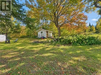 1250 DONROY ROAD Highlands East (Glamorgan) Ontario photo 40
