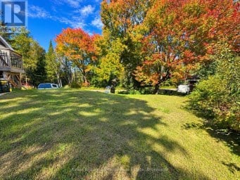 1250 DONROY ROAD Highlands East (Glamorgan) Ontario photo 41