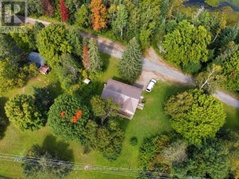 1250 DONROY ROAD Highlands East (Glamorgan) Ontario photo 44