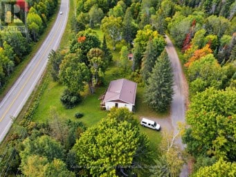 1250 DONROY ROAD Highlands East (Glamorgan) Ontario photo 45
