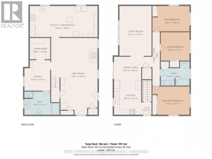 1250 DONROY ROAD, Highlands East (Glamorgan), Ontario, K0M1R0