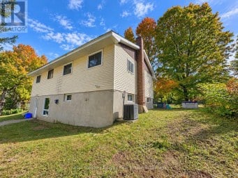 1250 DONROY ROAD Highlands East (Glamorgan) Ontario photo 9