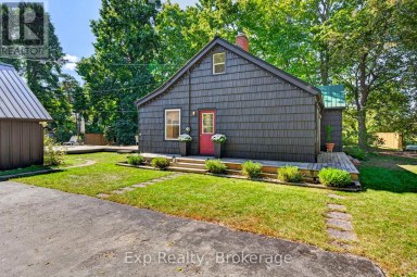 10 - 22625 LOYALIST PARKWAY Quinte West (Murray Ward) Ontario photo 1