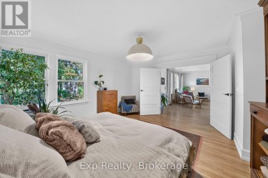 10 - 22625 LOYALIST PARKWAY Quinte West (Murray Ward) Ontario photo 11