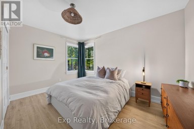 10 - 22625 LOYALIST PARKWAY Quinte West (Murray Ward) Ontario photo 14