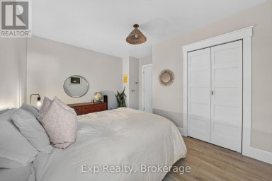 10 - 22625 LOYALIST PARKWAY Quinte West (Murray Ward) Ontario photo 15