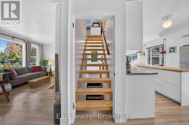 10 - 22625 LOYALIST PARKWAY Quinte West (Murray Ward) Ontario photo 16