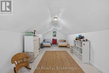 10 - 22625 LOYALIST PARKWAY Quinte West (Murray Ward) Ontario photo 18
