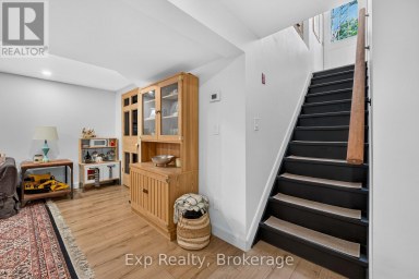 10 - 22625 LOYALIST PARKWAY Quinte West (Murray Ward) Ontario photo 19