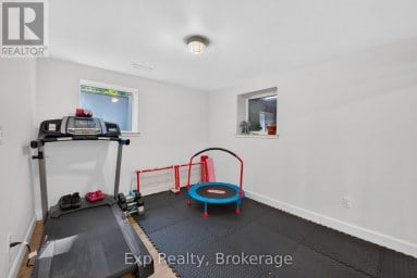 10 - 22625 LOYALIST PARKWAY Quinte West (Murray Ward) Ontario photo 21