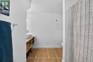 10 - 22625 LOYALIST PARKWAY Quinte West (Murray Ward) Ontario photo 22
