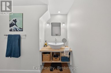 10 - 22625 LOYALIST PARKWAY Quinte West (Murray Ward) Ontario photo 23
