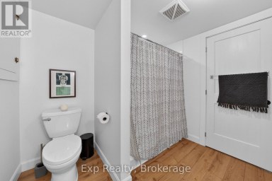 10 - 22625 LOYALIST PARKWAY Quinte West (Murray Ward) Ontario photo 24