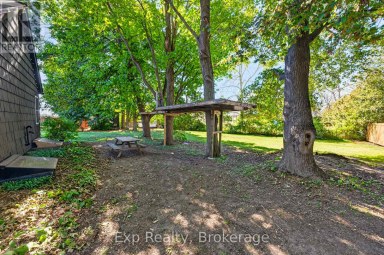 10 - 22625 LOYALIST PARKWAY Quinte West (Murray Ward) Ontario photo 26