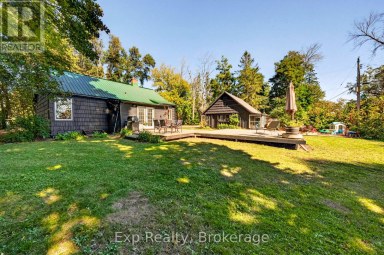 10 - 22625 LOYALIST PARKWAY Quinte West (Murray Ward) Ontario photo 27