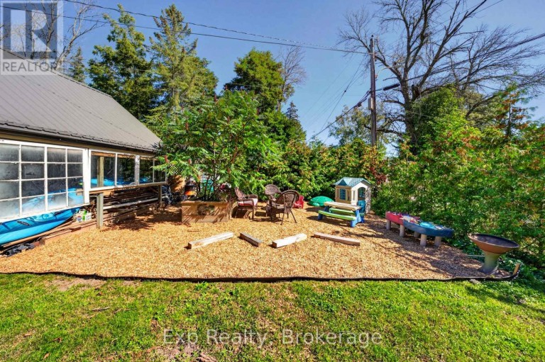 10 - 22625 LOYALIST PARKWAY, Quinte West (Murray Ward), Ontario, K8V5P7