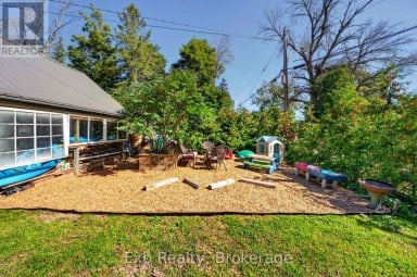 10 - 22625 LOYALIST PARKWAY Quinte West (Murray Ward) Ontario photo 28