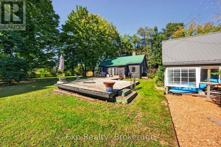 10 - 22625 LOYALIST PARKWAY, Quinte West (Murray Ward), Ontario, K8V5P7