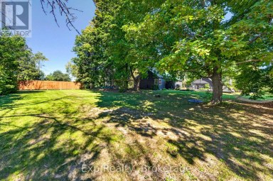10 - 22625 LOYALIST PARKWAY Quinte West (Murray Ward) Ontario photo 31