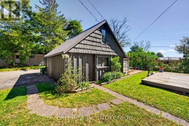 10 - 22625 LOYALIST PARKWAY Quinte West (Murray Ward) Ontario photo 33