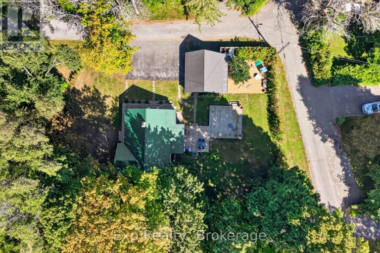 10 - 22625 LOYALIST PARKWAY, Quinte West (Murray Ward), Ontario, K8V5P7