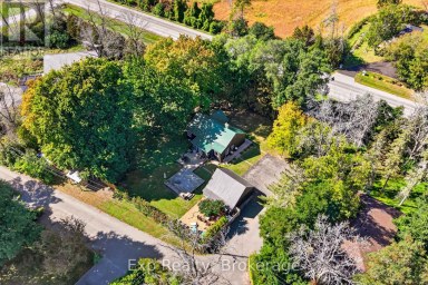 10 - 22625 LOYALIST PARKWAY Quinte West (Murray Ward) Ontario photo 35