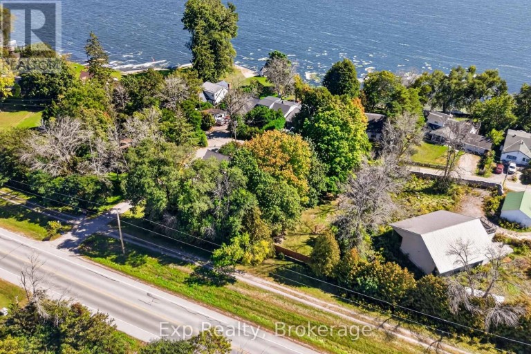 10 - 22625 LOYALIST PARKWAY, Quinte West (Murray Ward), Ontario, K8V5P7