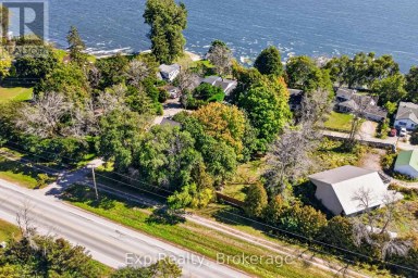 10 - 22625 LOYALIST PARKWAY Quinte West (Murray Ward) Ontario photo 36