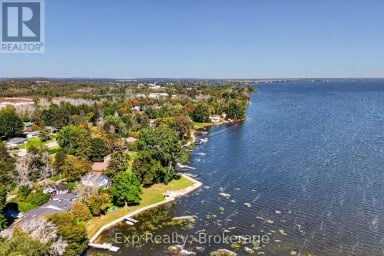 10 - 22625 LOYALIST PARKWAY Quinte West (Murray Ward) Ontario photo 37