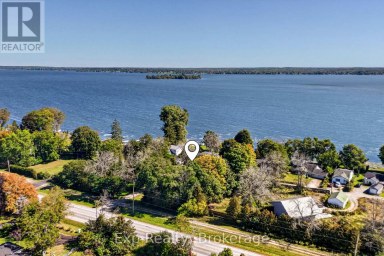 10 - 22625 LOYALIST PARKWAY Quinte West (Murray Ward) Ontario photo 38