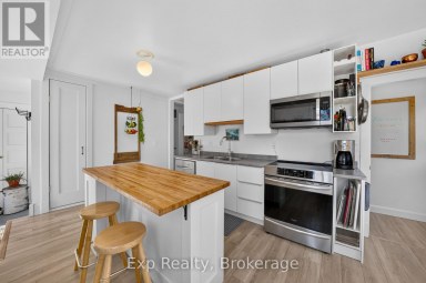 10 - 22625 LOYALIST PARKWAY Quinte West (Murray Ward) Ontario photo 4