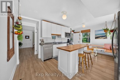 10 - 22625 LOYALIST PARKWAY Quinte West (Murray Ward) Ontario photo 6