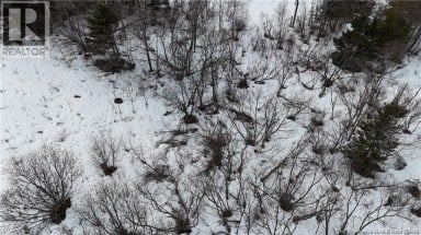 Goldsworthy Road Black River New Brunswick photo 6