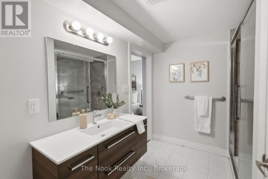 134 SECOND AVENUE Uxbridge Ontario photo 42