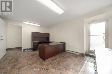105 STATION STREET Belleville (Belleville Ward) Ontario photo 10