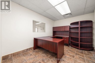 105 STATION STREET Belleville (Belleville Ward) Ontario photo 11