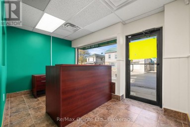 105 STATION STREET Belleville (Belleville Ward) Ontario photo 14