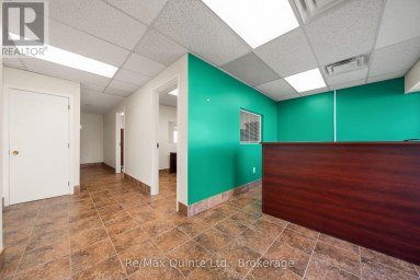 105 STATION STREET Belleville (Belleville Ward) Ontario photo 15