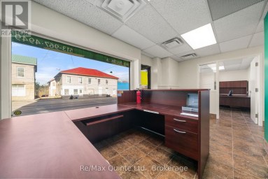 105 STATION STREET Belleville (Belleville Ward) Ontario photo 16