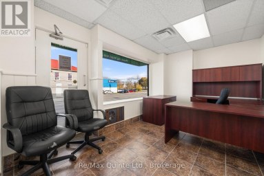 105 STATION STREET Belleville (Belleville Ward) Ontario photo 17