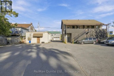 105 STATION STREET Belleville (Belleville Ward) Ontario photo 23